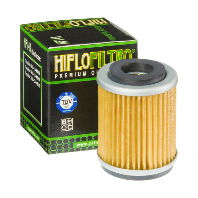 HF143 Oil Filter 2015_02_26-scr-43755_ESHOP_0